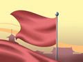 歌唱祖国迎国庆 新中国成立70周年 生于1949年的新中国是属牛的
