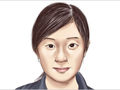 人见人爱的女人面相有哪些