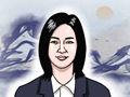 福泽深厚的女人面相有何特征
