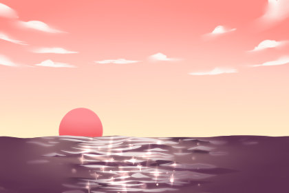 2020年水星逆行时间表