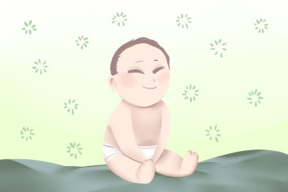 有创意的公司名字大全 超好听