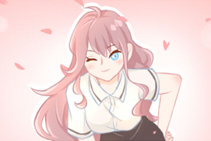 梦见很生气的打女儿有什么含义