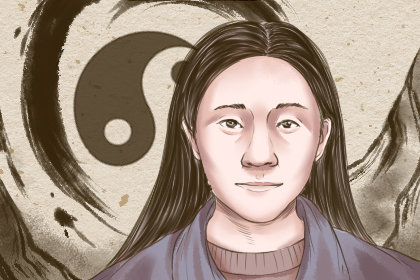 女人左耳朵热的预兆 时间不同