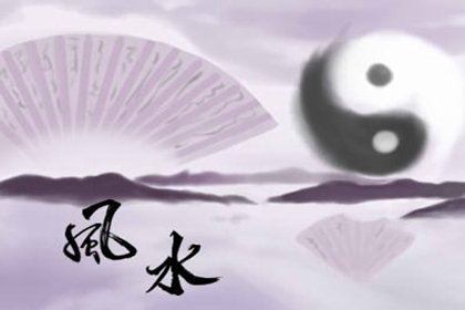 院子養(yǎng)什么樹(shù)風(fēng)水最好 有何說(shuō)法