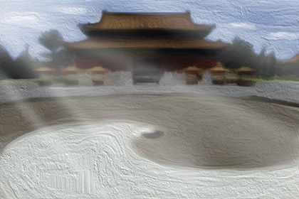 五两五钱男命详解 怎么说