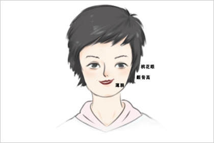 5db25f9f8e0e4.jpg?x-oss-process=image%2Fformat%2Cjpg%2Fquality%2Cq_80%2Finterlace%2C1