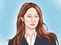 女人哪里有肉最有福相 怎么说