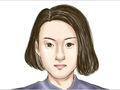 高情商女人的面相特点 有什么说法