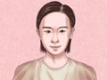 女人到中年的富贵面相 有什么特点