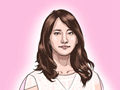 不招人喜欢的女人面相有何特点