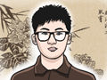 阴险小人面相特征 尽量避开