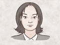 没人娶 大龄剩女面相特征