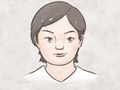 情场无敌的女人面相是什么特征