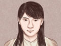 情路坎坷女人五官面相 有什么特征