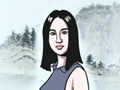 什么面相女人容易招有妇之夫成为小三