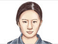 没有心机的女人面相有何特征 怎么说