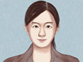 不能娶的女人面相 千万注意