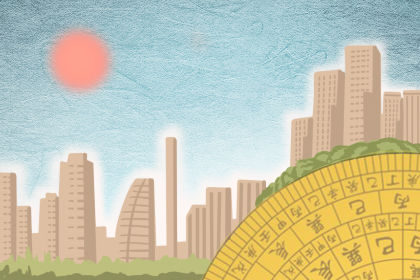供果一般供什么水果供几样 有哪些