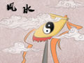 打牌老是输是什么原因 怎么转运
