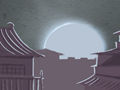 年轻人不要经常去寺庙为什么 有何说法
