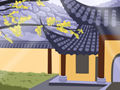 女性去寺庙有什么禁忌 需要注意什么