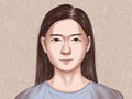 败家女人的面相特征 怎么说