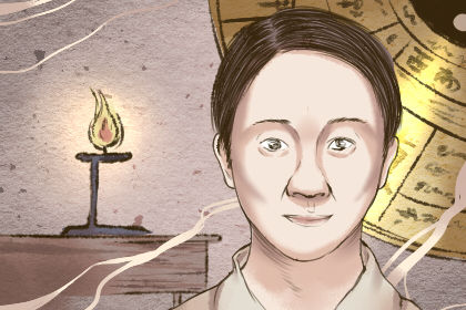 什么样的鼻子是富贵鼻 有何说法