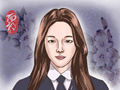 婚后容易出轨的女人面相 烂桃花多