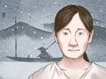 挣大钱的女人面相有何特点