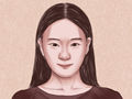 哪些面相的女人凶 天生母老虎