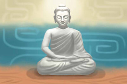 家居怎麼樣不漏財 有何說法-第一命理網-八字算命，居家風水，感情複合皆可在這找到答案