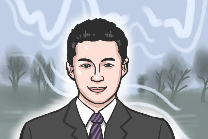 什么面相的人容易一夜暴富 飞来横财
