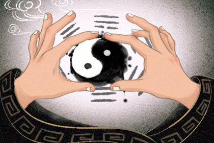一定嫁外省八字有哪些