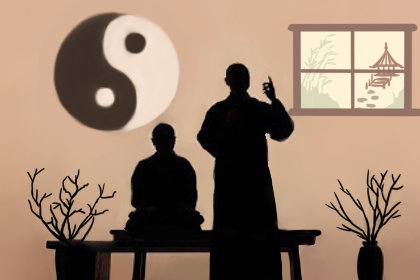 一定嫁外省八字有哪些