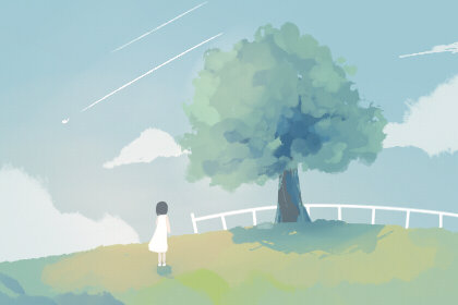 5df2ff580eae2.jpg_art