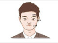 法令纹代表漏财吗 越老越有钱的面相特征