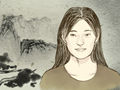 额头高的女人强势吗 强势的女人面相分析