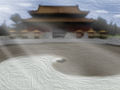 家中什么风水发财 快速发财风水