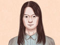 什么面相的女人大富大贵 一生有福