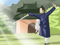 什么八字的男人值得嫁 一生幸福
