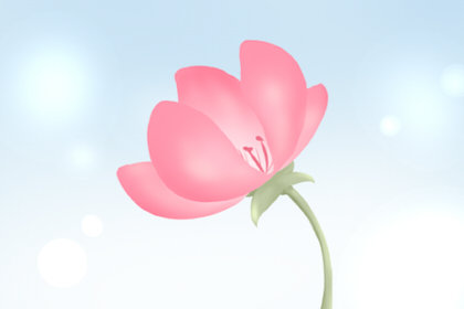 愛情測試