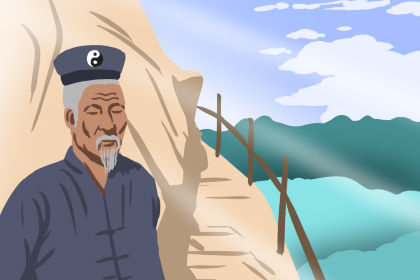 属鼠适合带玉还是金 属鼠本命年戴什么好