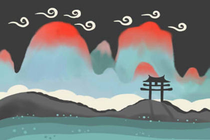 属鼠适合带玉还是金 属鼠本命年戴什么好