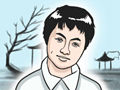 女人纹什么运气好 增加运气的纹身