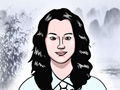 容易感情纠纷 婚姻不好的女人面相