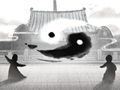 什么八字的人挣钱能力强 比较容易