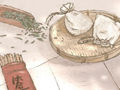 风水家中有横梁会影响什么