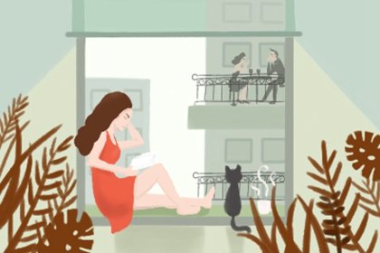 測如何能杜絕潛伏在你婚姻中的外遇因子-第一命理網-八字算命，居家風水，感情複合皆可在這找到答案