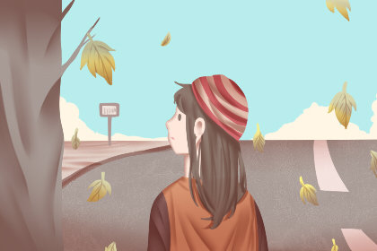 反感期愛情安全區 測你們可以給彼此多少信任-第一命理網-八字算命，居家風水，感情複合皆可在這找到答案