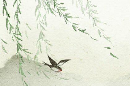 測你未來結婚的對象是否靠譜-第一命理網-八字算命，居家風水，感情複合皆可在這找到答案